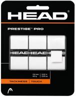 Owijka zewnętrzna Head Prestige Pro white