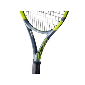 Rakieta tenisowa Babolat Pure Aero 98 2026