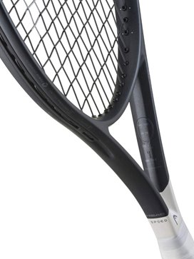 Rakieta tenisowa Head Speed PRO 2026