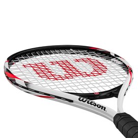 Rakieta tenisowa Wilson Fusion XL 2026