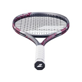 Rakieta tenisowa Babolat Boost Aero Pink 2026