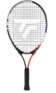 Rakieta juniorska Tecnifibre Bullit NW 23 L000