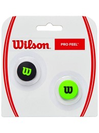 Wibrastop Wilson Pro Feel Blade (2 szt.)