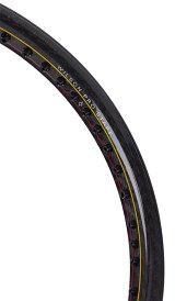 Rakieta tenisowa Wilson Pro Staff 97 v13.0