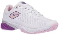 Buty Damskie Lotto Space 400 AllCourt