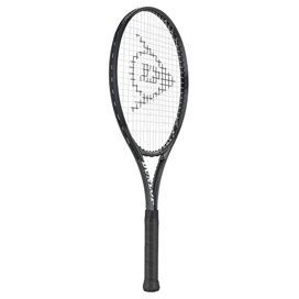 Rakieta tenisowa Dunlop Tristorm Start 110