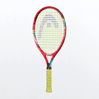 Rakieta juniorska Head Novak 21''