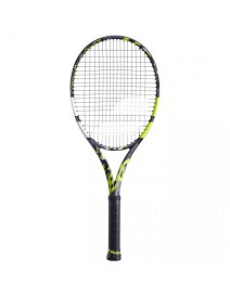 Rakieta tenisowa Babolat Pure Aero 98