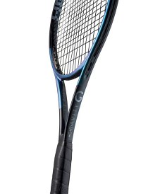 Rakieta tenisowa Head Gravity MPL 2025