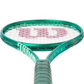 Rakieta tenisowa Wilson Blade 101 Team V10.0