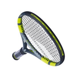 Rakieta tenisowa Babolat Pure Aero Team 2026