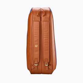 Torba tenisowa Wilson Heritage V2 6Pk