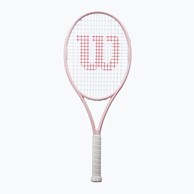 Rakieta tenisowa Wilson Intrigue SE