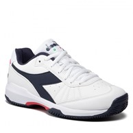 Buty tenisowe DIADORA S.Challenge 3 Sl Clay