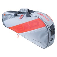Torba tenisowa Head Elite 3R