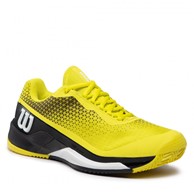 Buty tenisowe Wilson Rush Pro 4.0 Clay