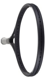 Rakieta tenisowa Wilson Pro Staff 97 v13.0