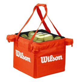 Wkład do kosza Wilson Tennis Teaching Cart 150