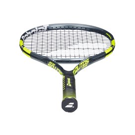 Rakieta juniorska Babolat Carlitos JR 26