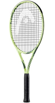 Rakieta Head Attitude Elite lime