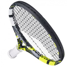 Rakieta tenisowa Babolat Pure Aero Jr 26"