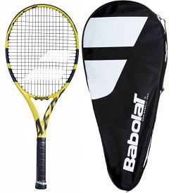 Rakieta tenisowa Babolat Aero G
