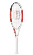 Rakieta Wilson Six.One 102 Lite