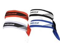 Chusta na głowę (Bandana) Babolat