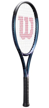 Rakieta tenisowa Wilson Ultra 100UL v4