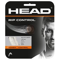 Naciąg Head Rip Control white
