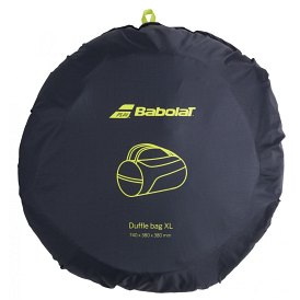 Torba tenisowa Babolat Duffle XL PlayFormance