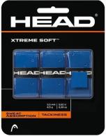 Owijka zewnętrzna Head Xtreme Soft blue