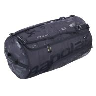 Torba tenisowa Babolat Duffle XL PlayFormance