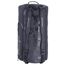 Torba tenisowa Babolat Duffle XL PlayFormance
