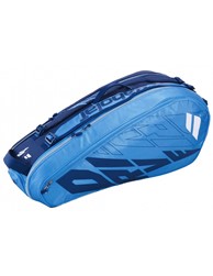 Torba tenisowa Babolat Pure Drive na 6 rakiet