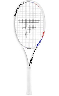Rakieta tenisowa Tecnifibre TFight Tour 26