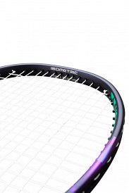 Rakieta tenisowa Yonex VCore Pro Game