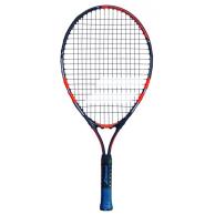 Rakieta juniorska Babolat BallFighter 23''