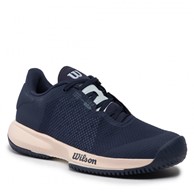 Buty damskie Wilson Kaos Swift W