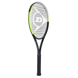 Rakieta tenisowa Dunlop Tristorm Elite 100