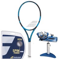 Rakieta tenisowa Babolat Pure Drive