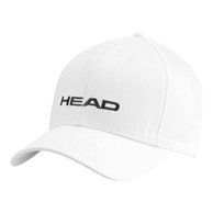 Czapka z daszkiem Head Promotion Cap