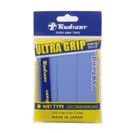 Owijka zewnętrzna Toalson Ultra Grip Blue