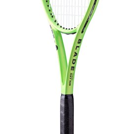 Rakieta tenisowa Wilson Blade Feel 105