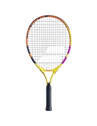 Rakieta juniorska Babolat Nadal Jr 21''