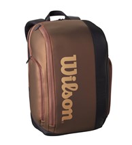Plecak Wilson Super Tour Backpack Pro Staff