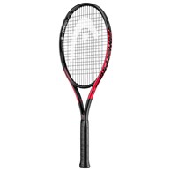 Rakieta tenisowa Head Challenge Pro