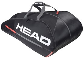 Torba tenisowa Head TOUR TEAM 12R MONSTERCOMBI
