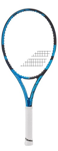 Rakieta tenisowa Babolat Pure Drive Super Lite