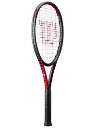 Rakieta tenisowa Wilson Clash Team 103 V3.0
